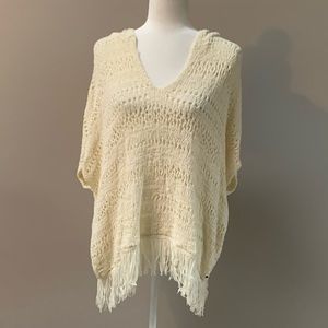 American Eagle Pullover Top 🐚